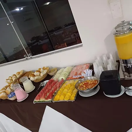 Hotel Absolar-3