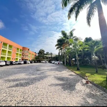 Hotel Absolar-2