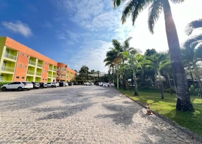 Hotel Absolar